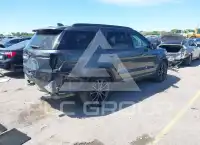 2017 Ford EXPLORER photo