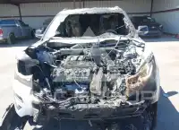 2017 Ford EXPLORER photo