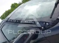 2017 Ford EXPLORER фото