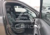2017 Ford EXPLORER фото