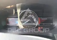 2017 Ford EXPLORER photo