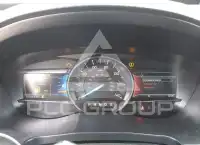 2017 Ford EXPLORER фото