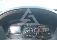 2017 Ford EXPLORER фото