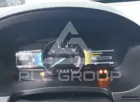 2017 Ford EXPLORER фото
