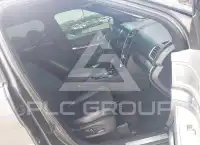 2017 Ford EXPLORER photo