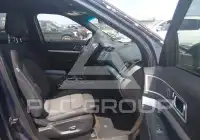 2017 Ford EXPLORER фото