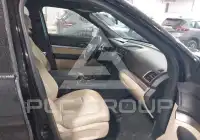 2017 Ford EXPLORER photo