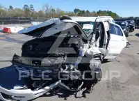 2017 Ford EXPLORER photo