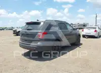 2017 Ford EXPLORER photo