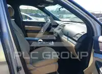 2017 Ford EXPLORER photo
