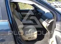 2017 Ford EXPLORER photo