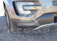 2017 Ford EXPLORER photo