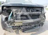 2017 Ford EXPLORER photo