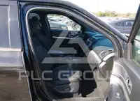 2017 Ford EXPLORER фото