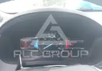 2017 Ford EXPLORER фото