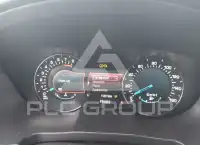 2017 Ford EXPLORER фото