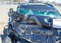 2017 Ford EXPLORER фото