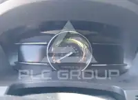 2017 Ford EXPLORER фото