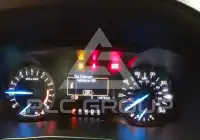 2017 Ford EXPLORER фото