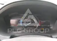 2017 Ford EXPLORER фото