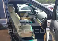 2017 Ford EXPLORER фото