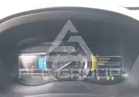 2017 Ford EXPLORER фото