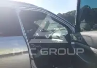 2017 Ford EXPLORER photo