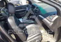 2017 Ford EXPLORER фото