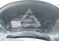 2017 Ford EXPLORER фото