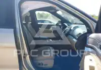 2017 Ford EXPLORER photo