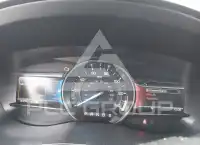 2017 Ford EXPLORER photo