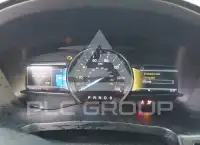 2017 Ford EXPLORER photo