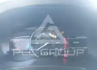 2017 Ford EXPLORER фото