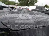 2017 Ford EXPLORER фото