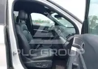 2017 Ford EXPLORER фото
