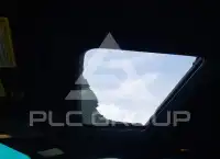2017 Ford EXPLORER фото