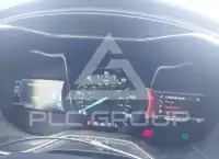 2017 Ford FUSION фото