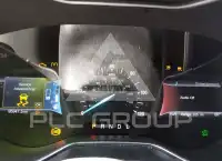 2017 Ford FUSION photo