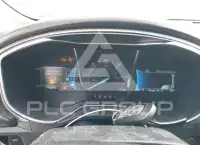 2017 Ford FUSION фото