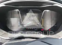 2017 Ford FUSION фото