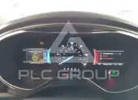 2017 Ford FUSION фото