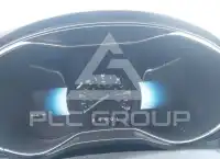 2017 Ford FUSION фото