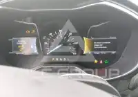2017 Ford FUSION фото