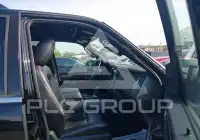2017 Ford EXPEDITION фото