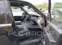 2017 Ford EXPEDITION фото