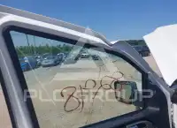 2017 Ford EXPEDITION фото