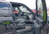 2017 Ford EXPEDITION фото
