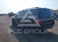 2017 Ford EXPEDITION фото