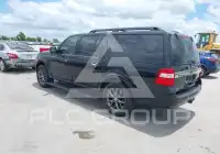 2017 Ford EXPEDITION фото