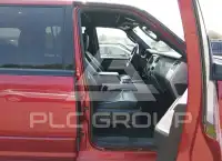 2017 Ford EXPEDITION фото